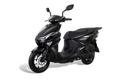 Obr�zok (1)